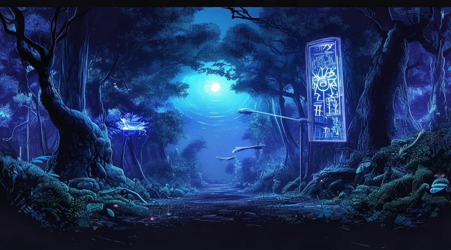 家长模拟器游戏图片2